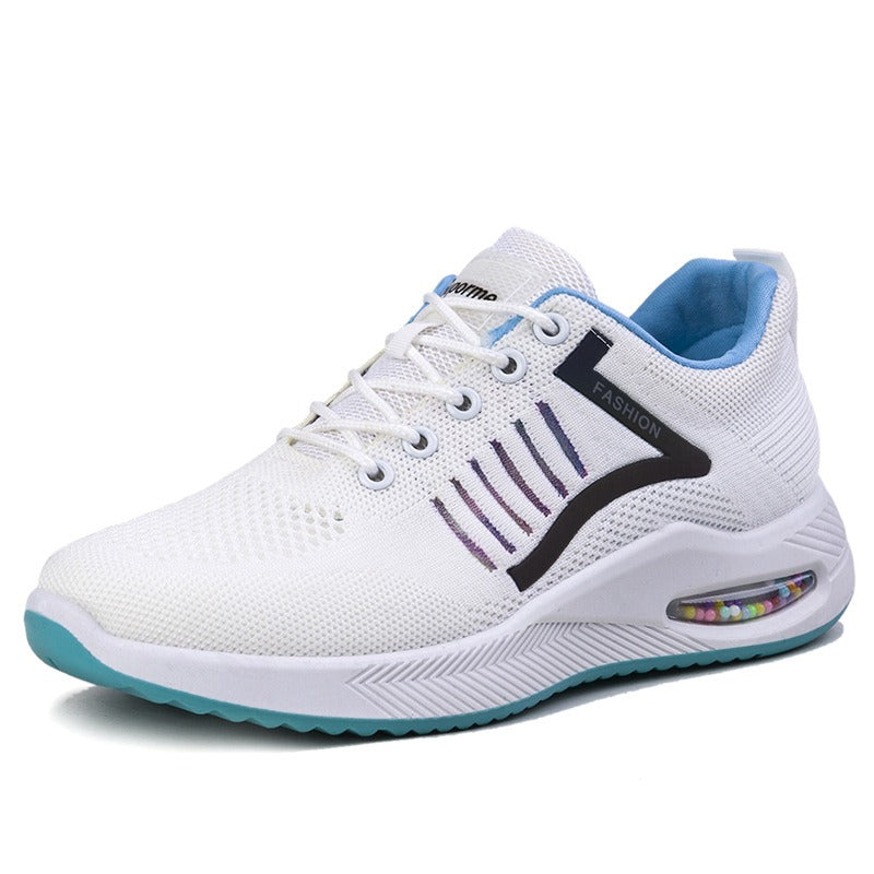 women's casual shoes | nike women's casual shoes | skechers women's casual shoes | best casual shoes for women | business casual shoes women's