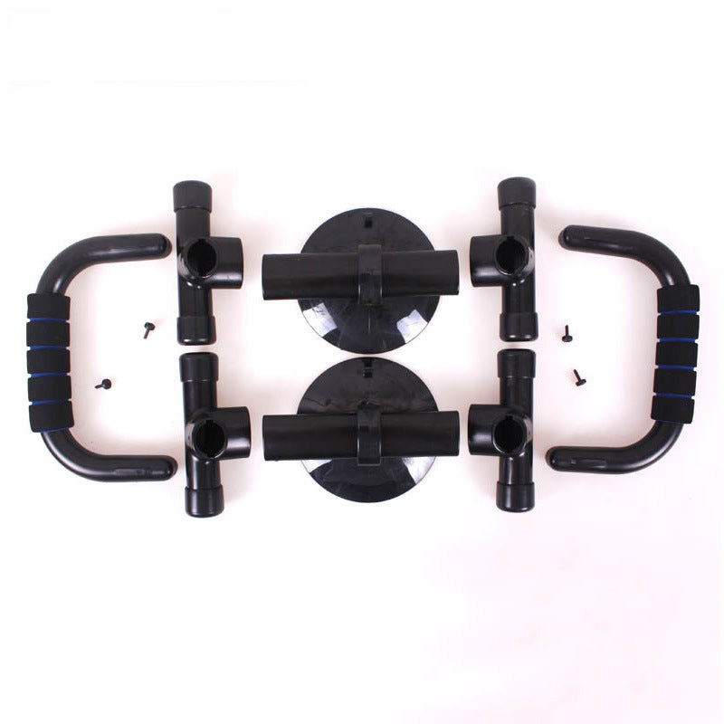 push up bracket board | push up bracket best exercise | Home Fitness Push Up Bracket | strapless push Bracket