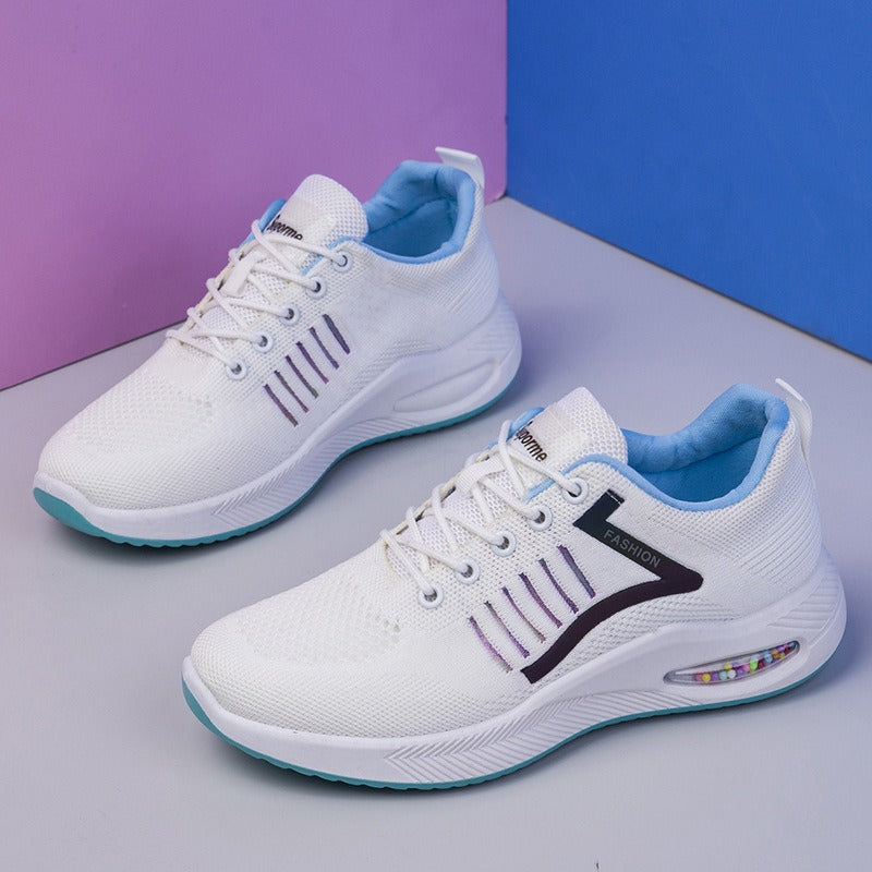 women's casual shoes | nike women's casual shoes | skechers women's casual shoes | best casual shoes for women | business casual shoes women's