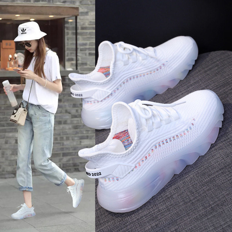 women's sneakers | nike women's sneakers | new balance women's sneakers | women's sneakers sale | white women's sneakers | adidas women's sneakers