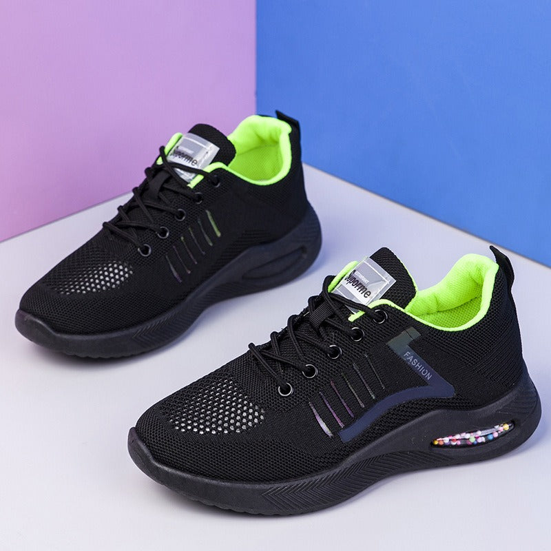 women's casual shoes | nike women's casual shoes | skechers women's casual shoes | best casual shoes for women | business casual shoes women's