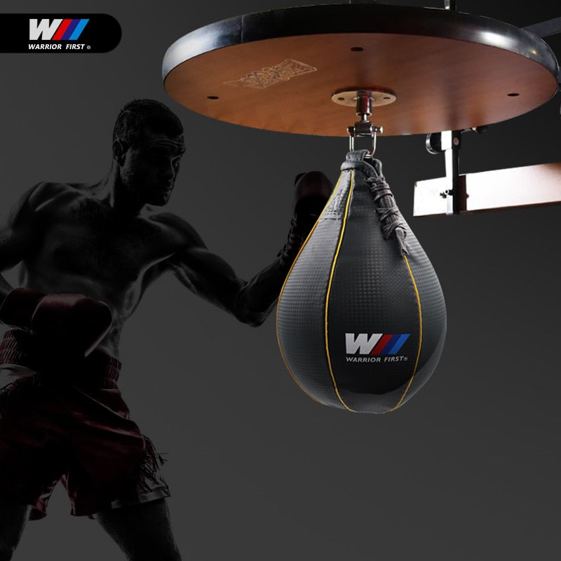 boxing speed ball | boxing speed ball platform | free standing boxing speed ball | boxing speed ball online india | training hanging boxing speed ball