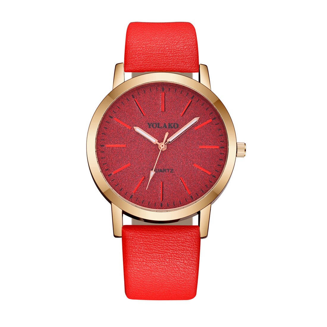 analog quartz wrist watch fashion leather watches harry potter hogwarts | ebay women's fashion leather watches | fashion leather watches | mens fashion leather watches | fashion leather watches men