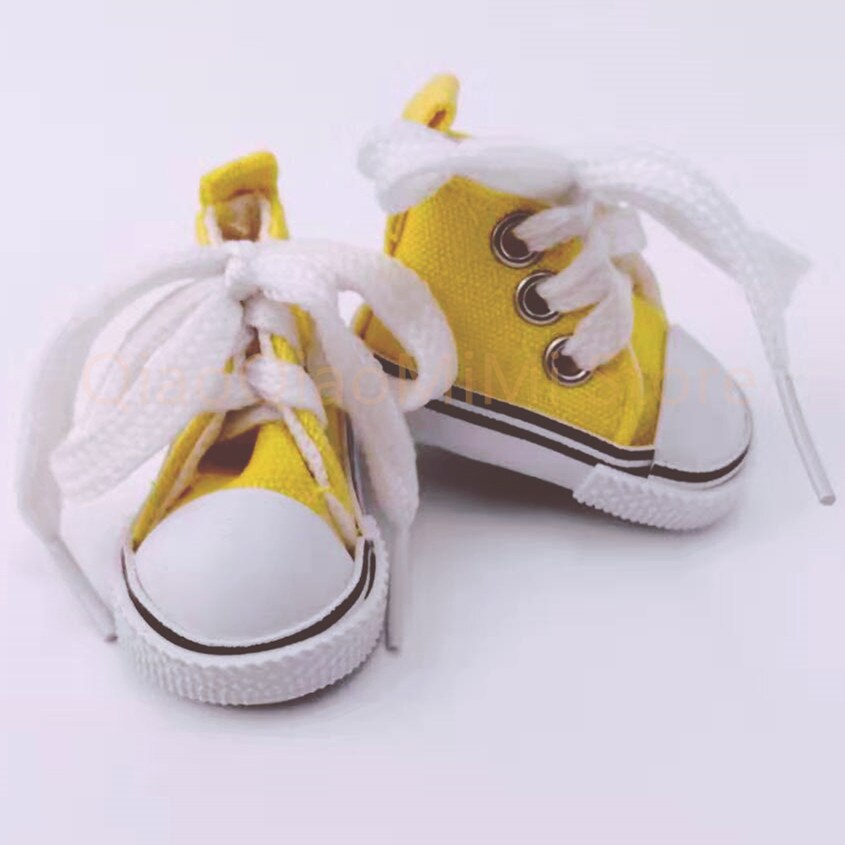 baby doll shoes | doll shoes | 18inch doll shoes | lol doll shoes | chucky doll shoes.