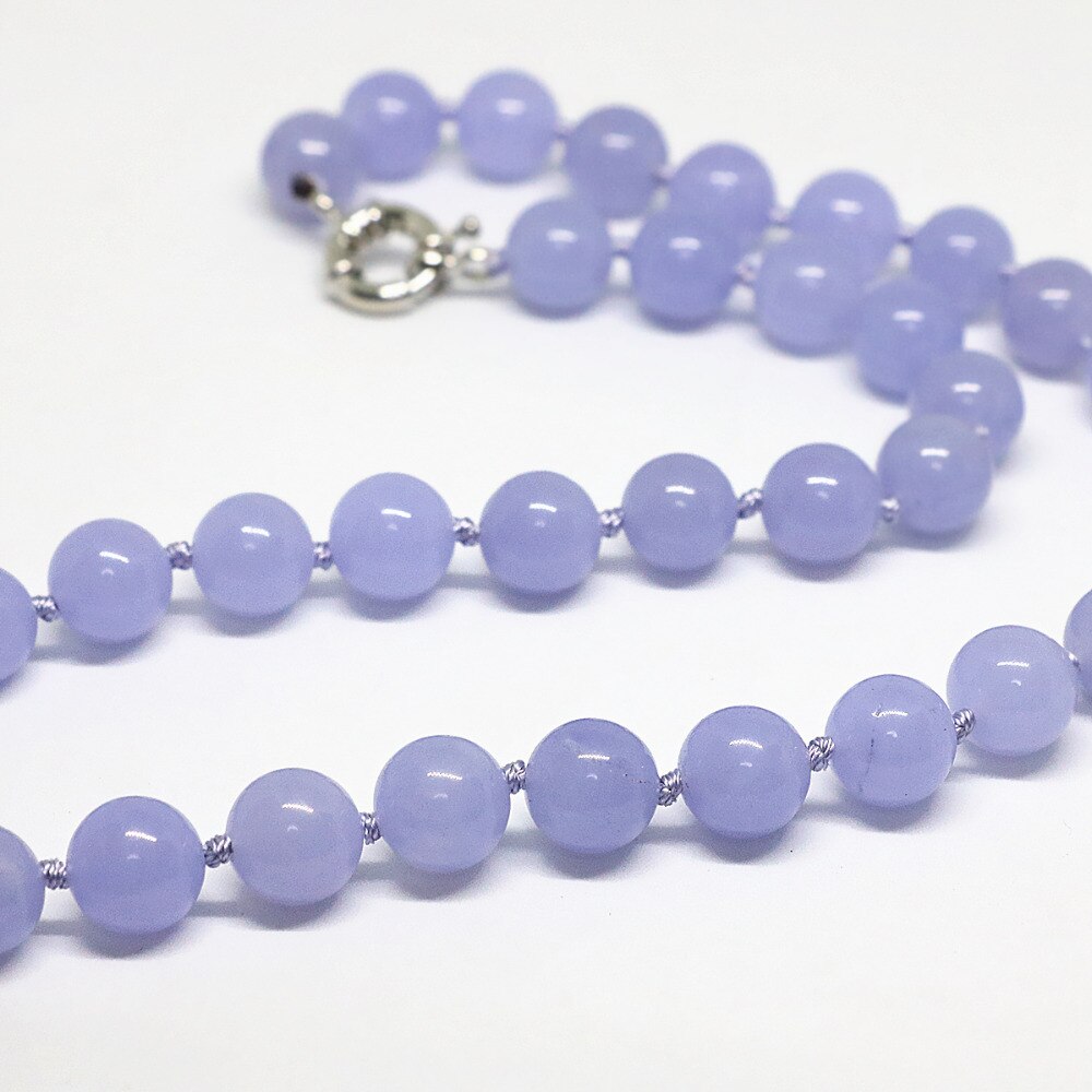 special purple jades stone | special jades stone | jades stone jewelry | purple jades stone | jades stone