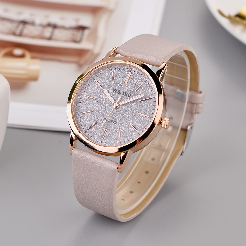 analog quartz wrist watch fashion leather watches harry potter hogwarts | ebay women's fashion leather watches | fashion leather watches | mens fashion leather watches | fashion leather watches men