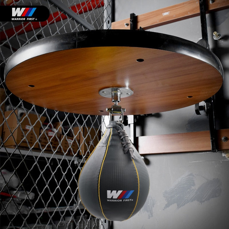 boxing speed ball | boxing speed ball platform | free standing boxing speed ball | boxing speed ball online india | training hanging boxing speed ball