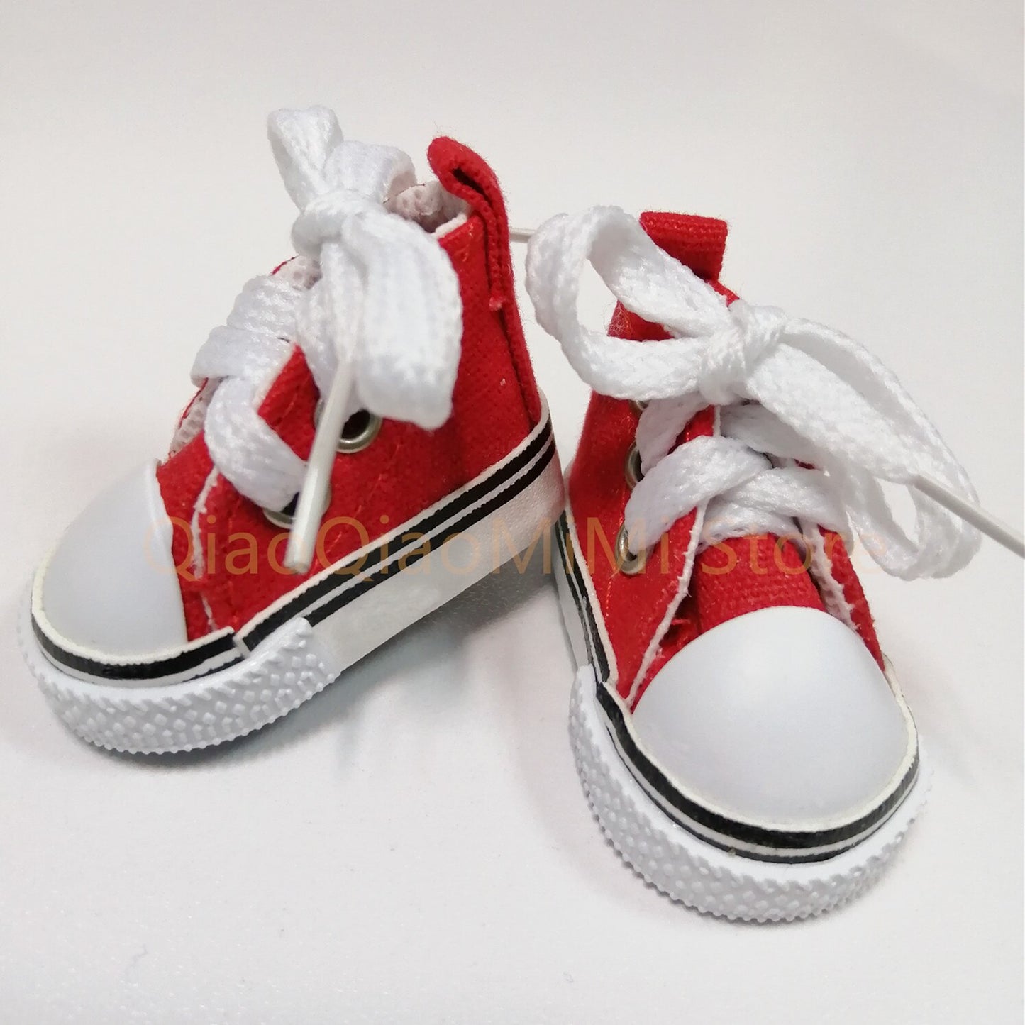 baby doll shoes | doll shoes | 18inch doll shoes | lol doll shoes | chucky doll shoes.