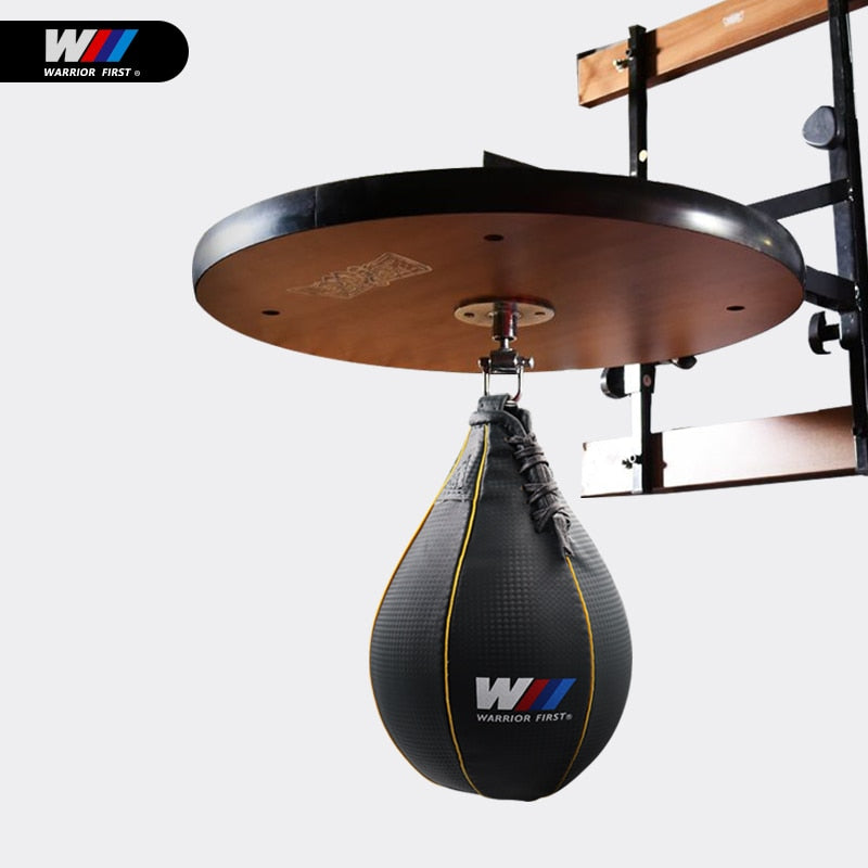 boxing speed ball | boxing speed ball platform | free standing boxing speed ball | boxing speed ball online india | training hanging boxing speed ball