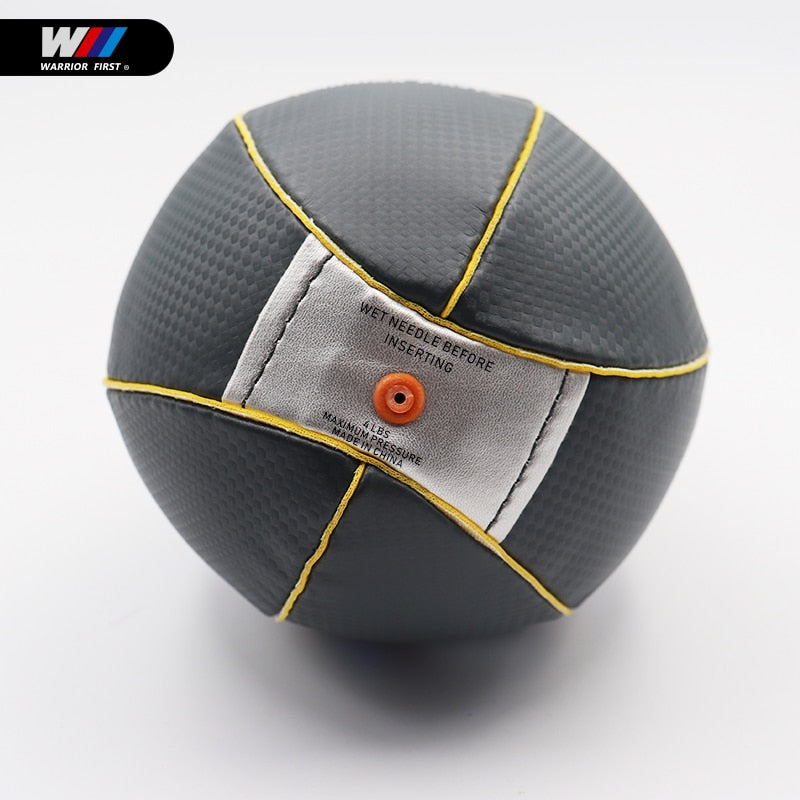 boxing speed ball | boxing speed ball platform | free standing boxing speed ball | boxing speed ball online india | training hanging boxing speed ball