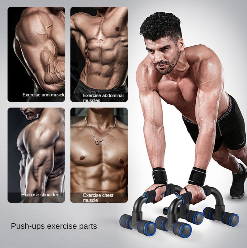 online fitness training tool | Body Fitness Training Tool | Fitness Tools