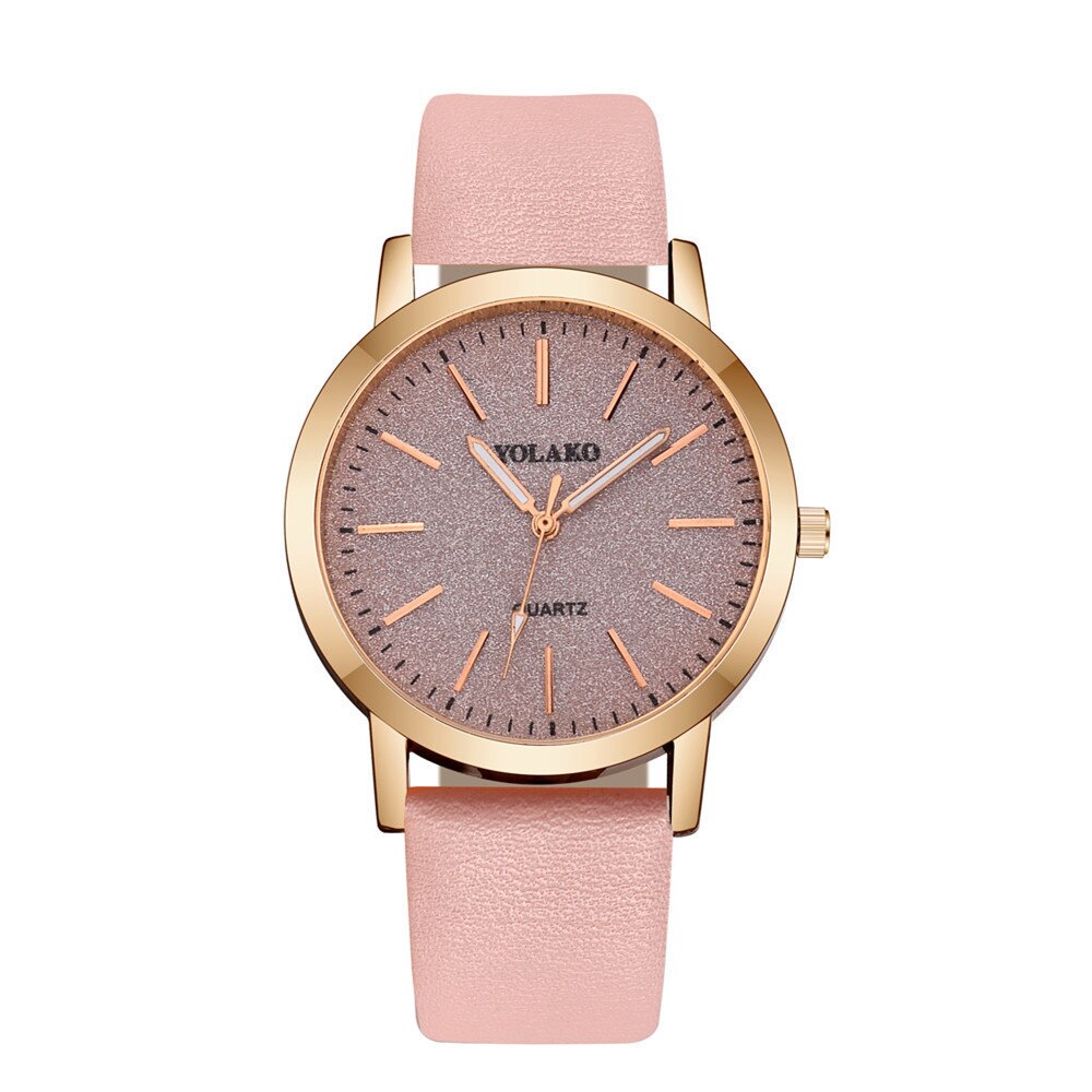 analog quartz wrist watch fashion leather watches harry potter hogwarts | ebay women's fashion leather watches | fashion leather watches | mens fashion leather watches | fashion leather watches men