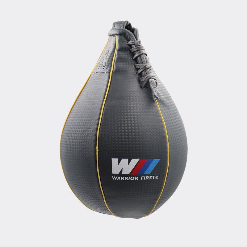 boxing speed ball | boxing speed ball platform | free standing boxing speed ball | boxing speed ball online india | training hanging boxing speed ball