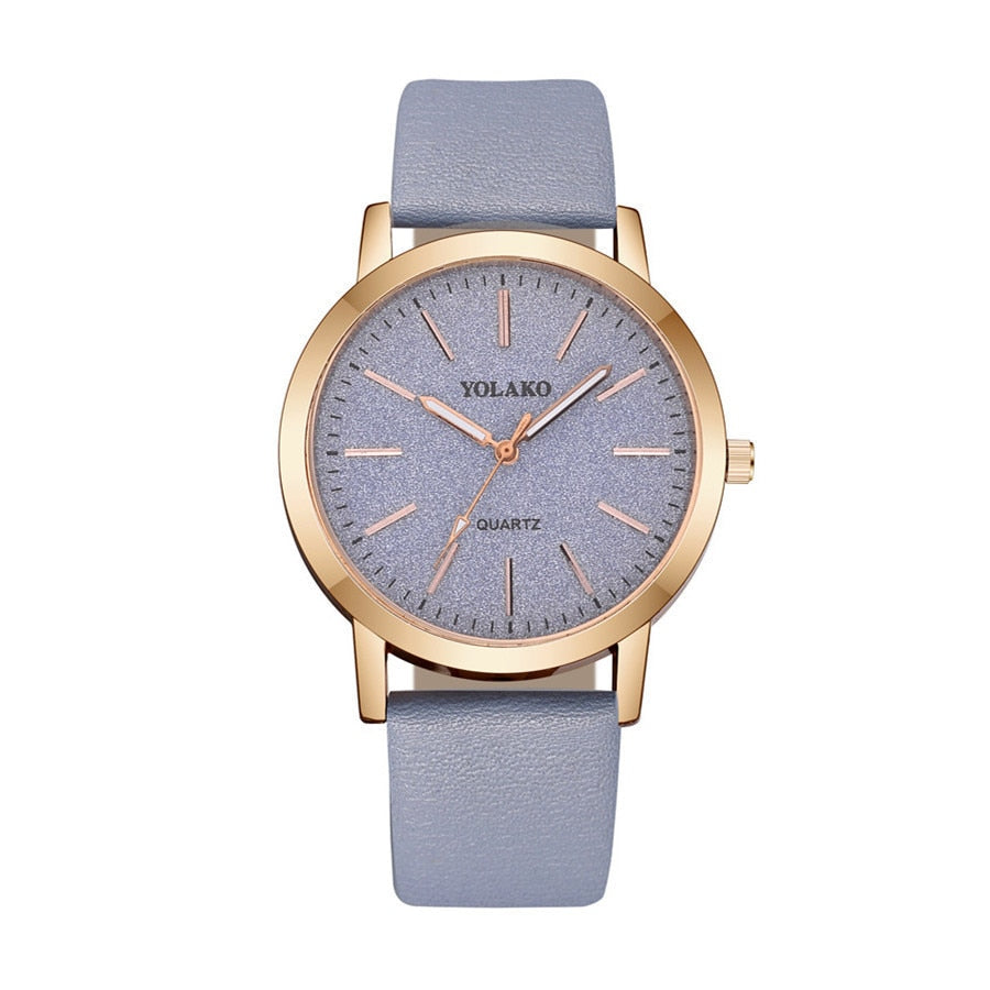 analog quartz wrist watch fashion leather watches harry potter hogwarts | ebay women's fashion leather watches | fashion leather watches | mens fashion leather watches | fashion leather watches men