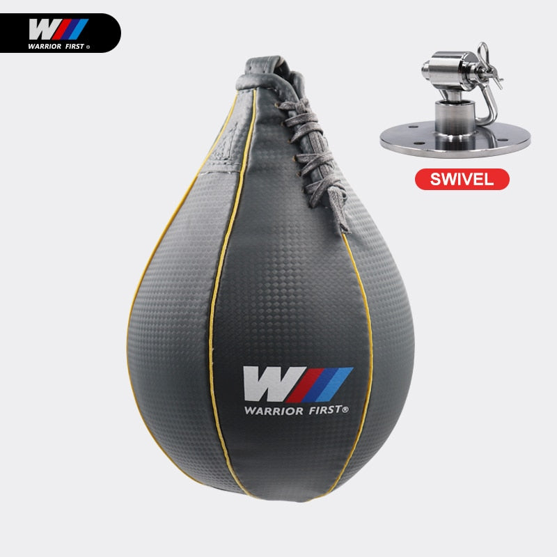 boxing speed ball | boxing speed ball platform | free standing boxing speed ball | boxing speed ball online india | training hanging boxing speed ball