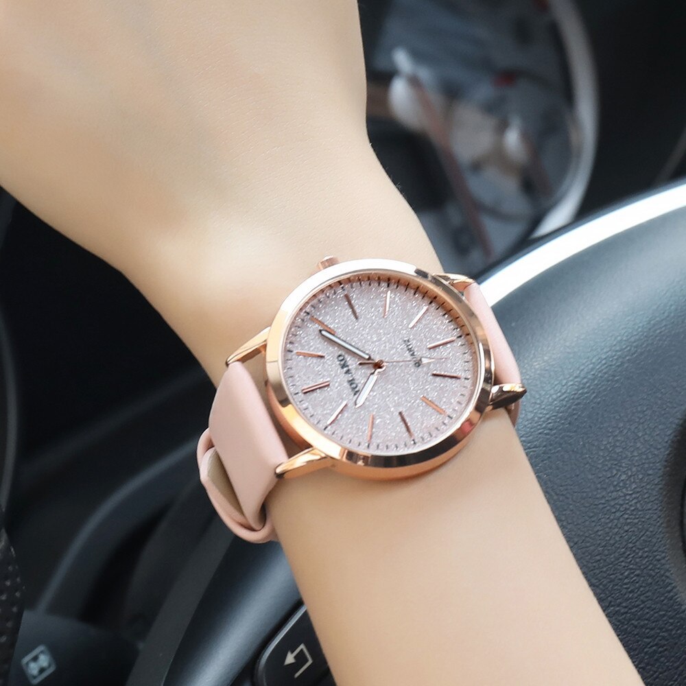 analog quartz wrist watch fashion leather watches harry potter hogwarts | ebay women's fashion leather watches | fashion leather watches | mens fashion leather watches | fashion leather watches men