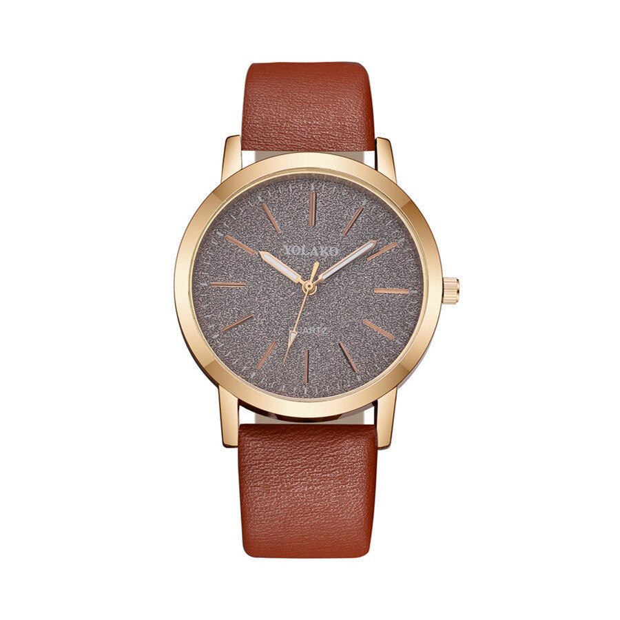 analog quartz wrist watch fashion leather watches harry potter hogwarts | ebay women's fashion leather watches | fashion leather watches | mens fashion leather watches | fashion leather watches men