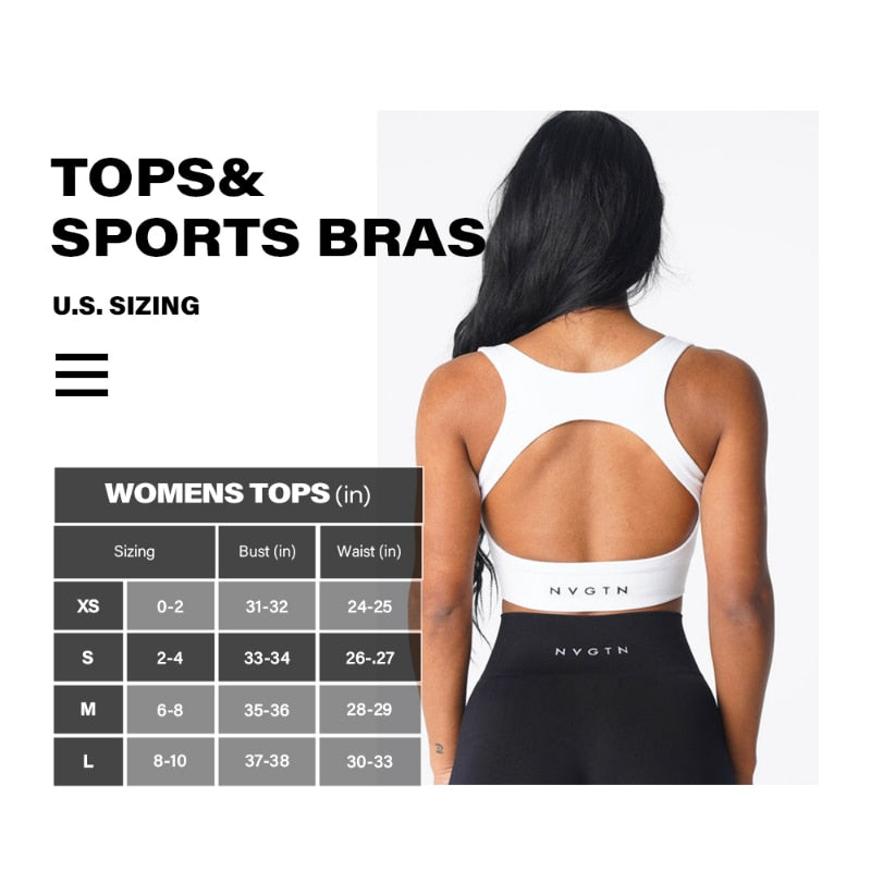 Seamless Bra Spandex Top Woman | best seamless bra | seamless bra tops | spandex bra | best spandex bra