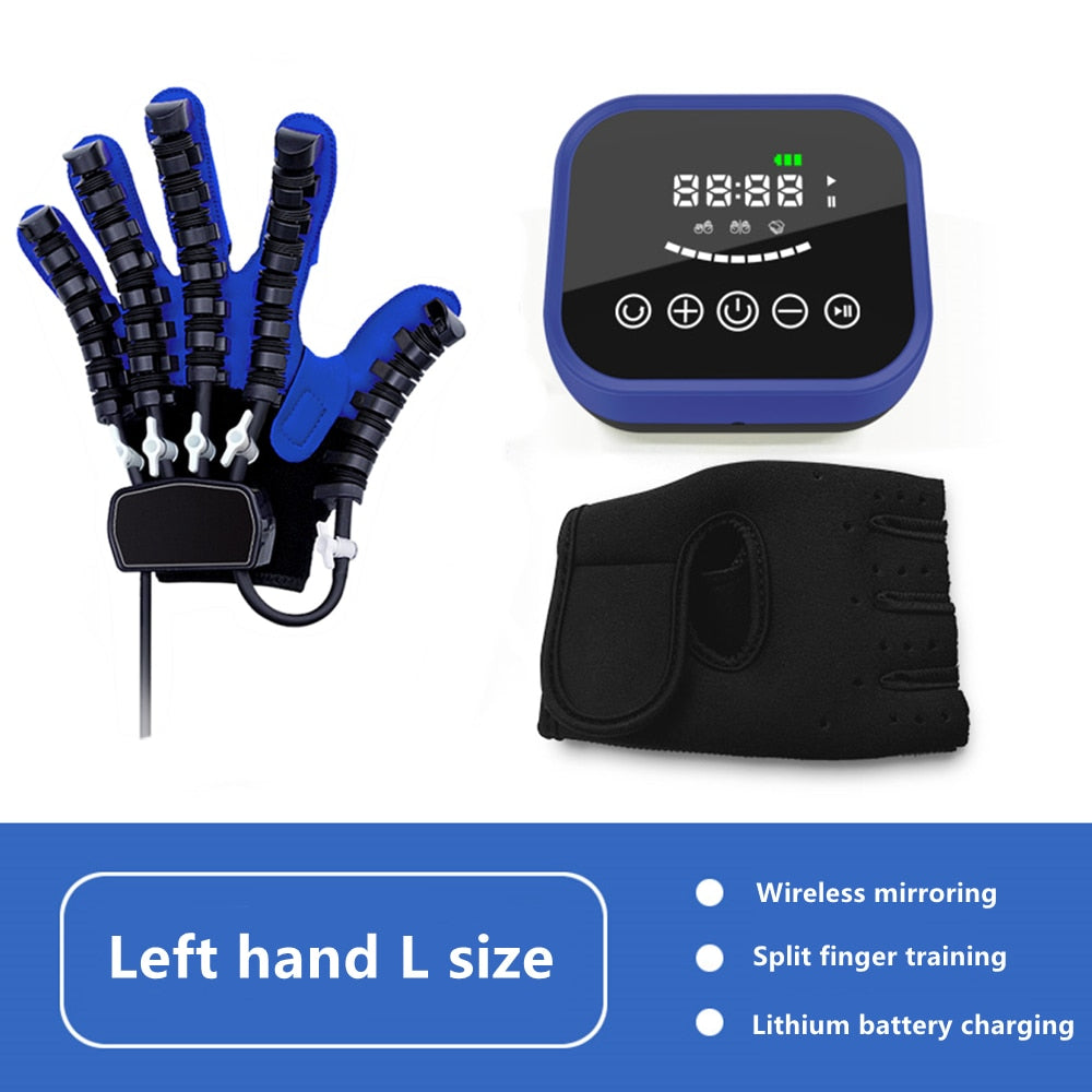 finger and hand exercise for guitar | death grip finger and hand exercise strengthener | finger and hand exercise equipment