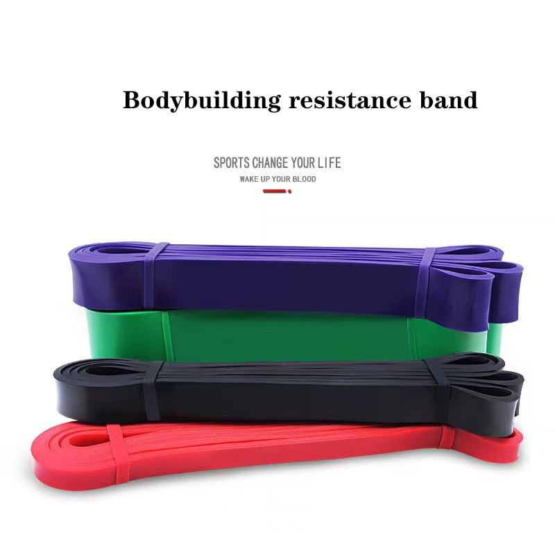 Resistance Bands Exercise | resistance bands exercise equipment | resistance bands exercise set | best resistance bands | eavy resistance bands exercise lbs