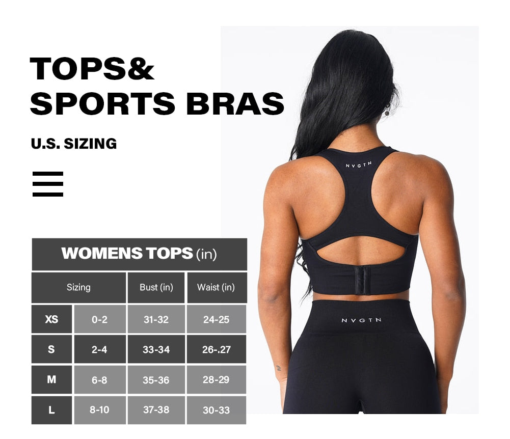 seamless bra | best seamless bra | seamless bra tops | supportive seamless bra | seamless bra target