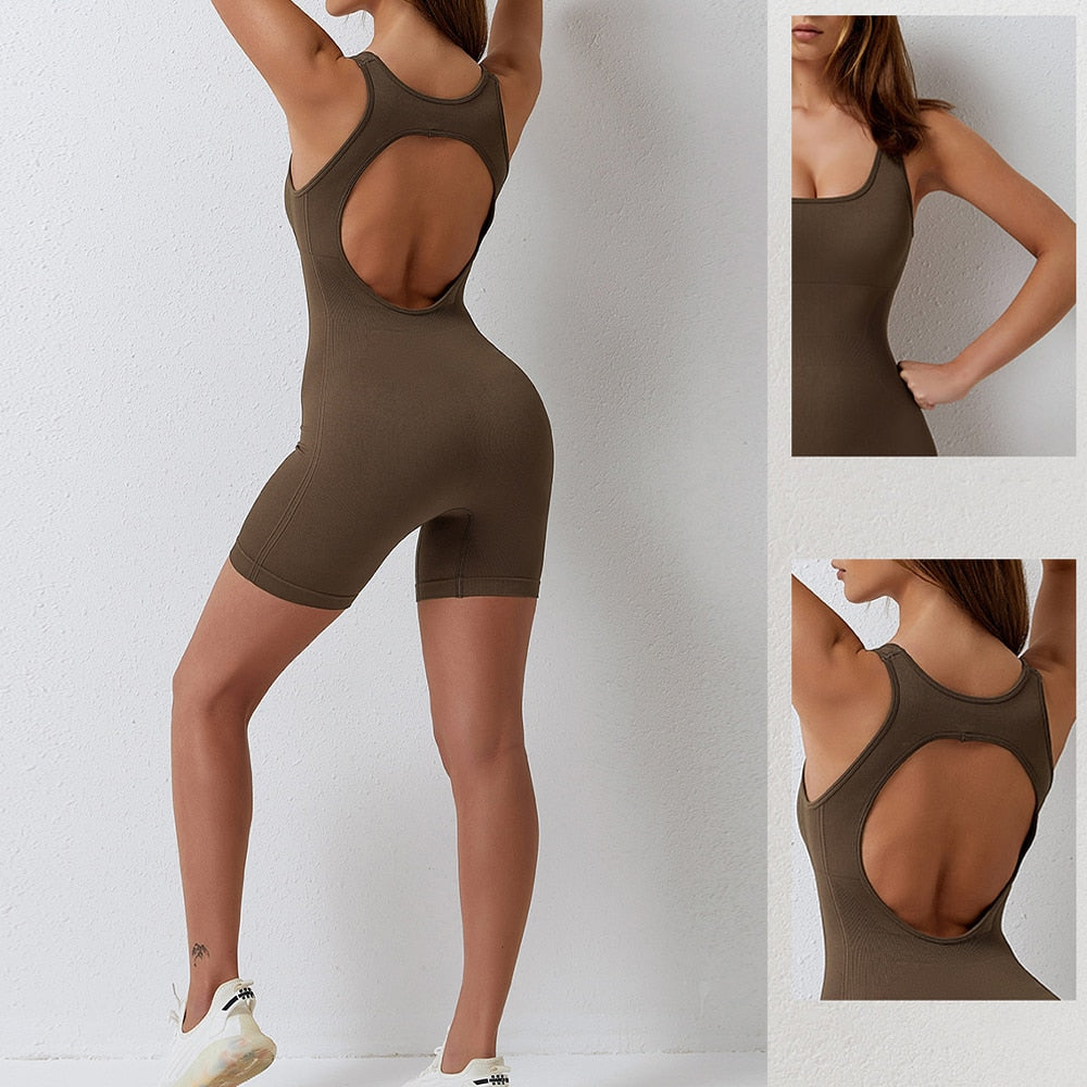 yoga jumpsuit seamless | yoga jumpsuit | women's yoga jumpsuit | nike yoga jumpsuit | one piece yoga jumpsuit | tight yoga jumpsuit