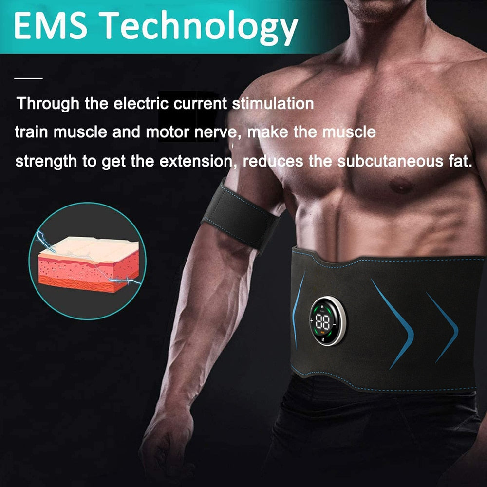 osteoboost vibration belt | vibration belt machine | vibration belt | veo vibration belt | weight loss vibration belt machine