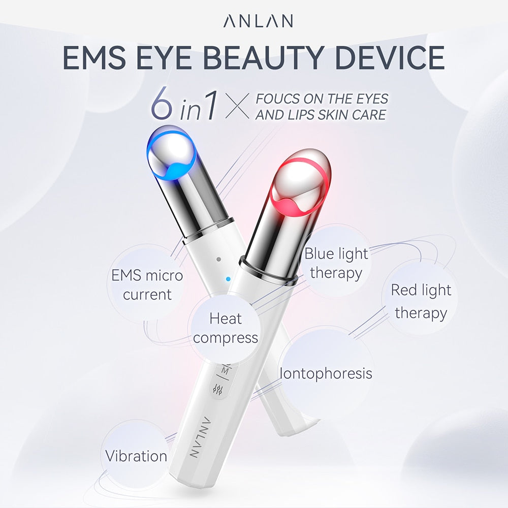 eye beauty device | kisseyes rf dark circles eye bag removal machine eye lifting beauty machine eye beauty device | intelligent eye beauty device