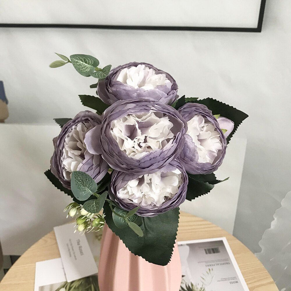 Peony Artificial Flowers | pink peony artificial flowers | peony artificial flowers cheapest | peony artificial flowers uk | peony artificial flowers for sale