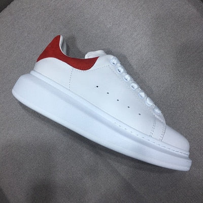 black red white shoes | black red white shoes high top nike no logo | converse black red white shoes | black red white shoes nike | nike kwazi black red white shoes .