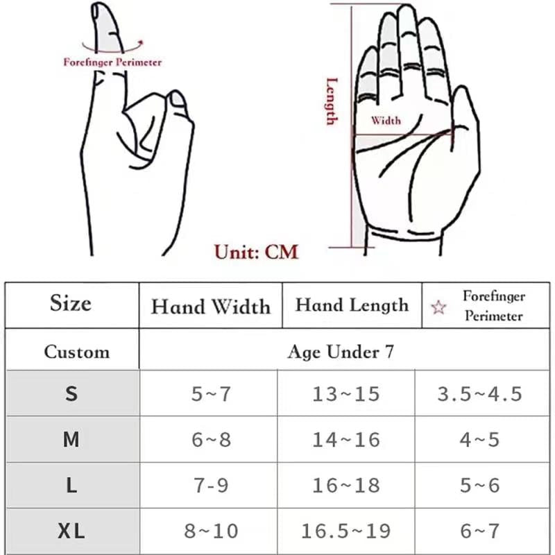 finger and hand exercise for guitar | death grip finger and hand exercise strengthener | finger and hand exercise equipment