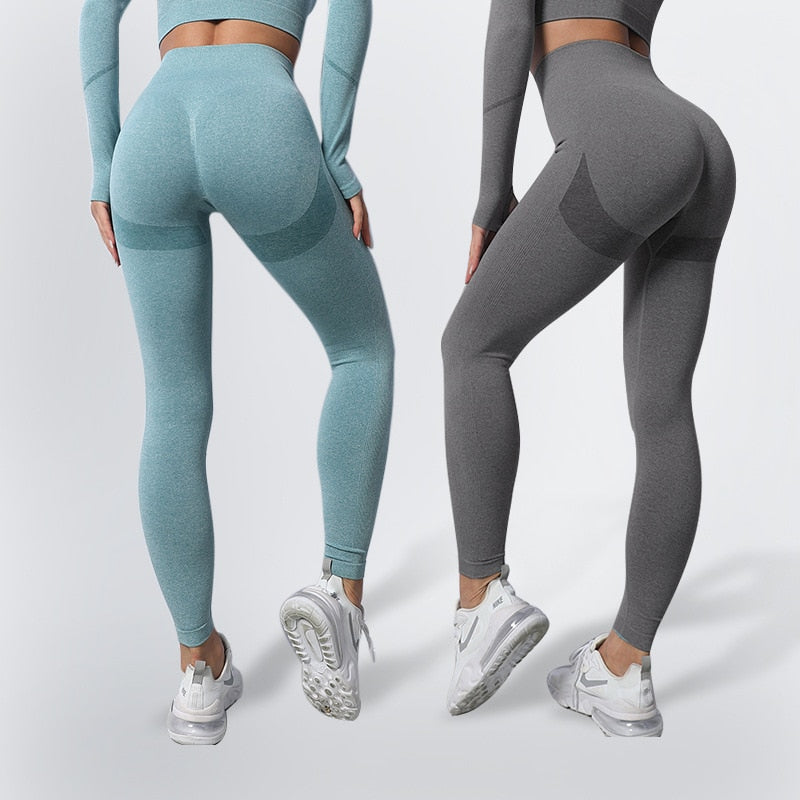 Women Sport Leggings Fitness | legging fitness | sports legging fitness | women's legging fitness