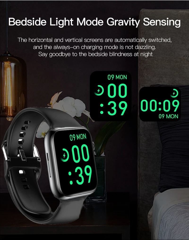 Watch 9 Smart Watch Men | smart watch men android | smart watch men | samsung smart watch men | apple smart watch men