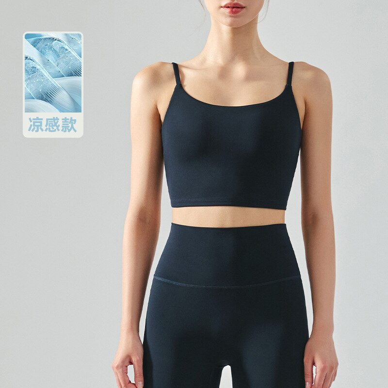 New Sports Bra Beauty | new sports bra | new sports bra model | adidas new sports bra