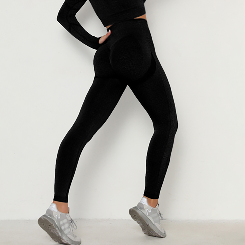 Women Sport Leggings Fitness | legging fitness | sports legging fitness | women's legging fitness