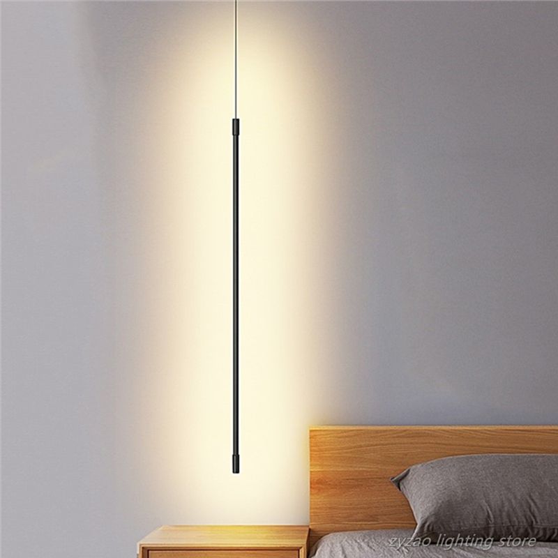 stand light for living room | standing light for living room | light for living room |best light for living room | chandelier light for living room