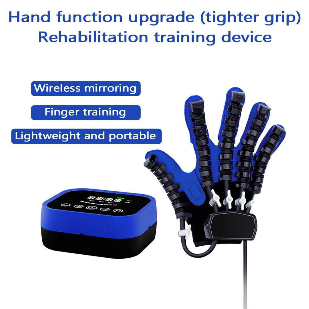 finger and hand exercise for guitar | death grip finger and hand exercise strengthener | finger and hand exercise equipment