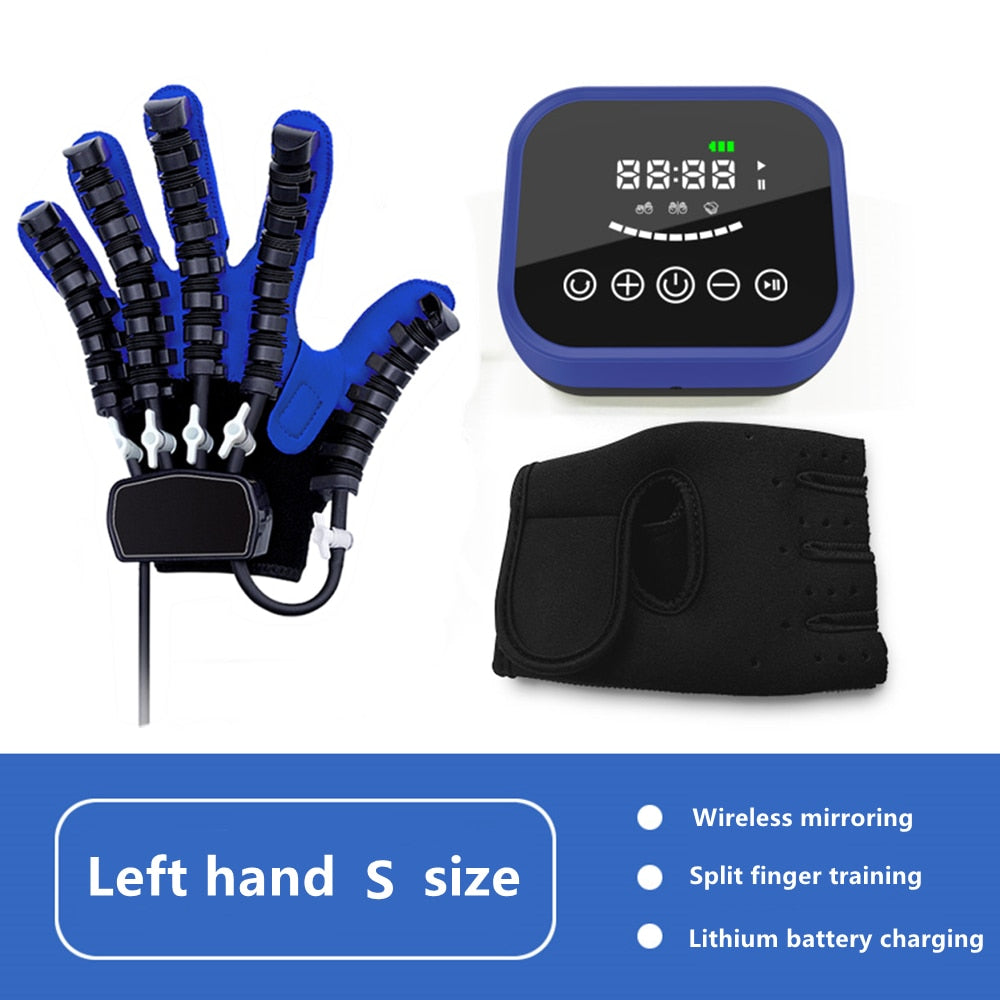 finger and hand exercise for guitar | death grip finger and hand exercise strengthener | finger and hand exercise equipment