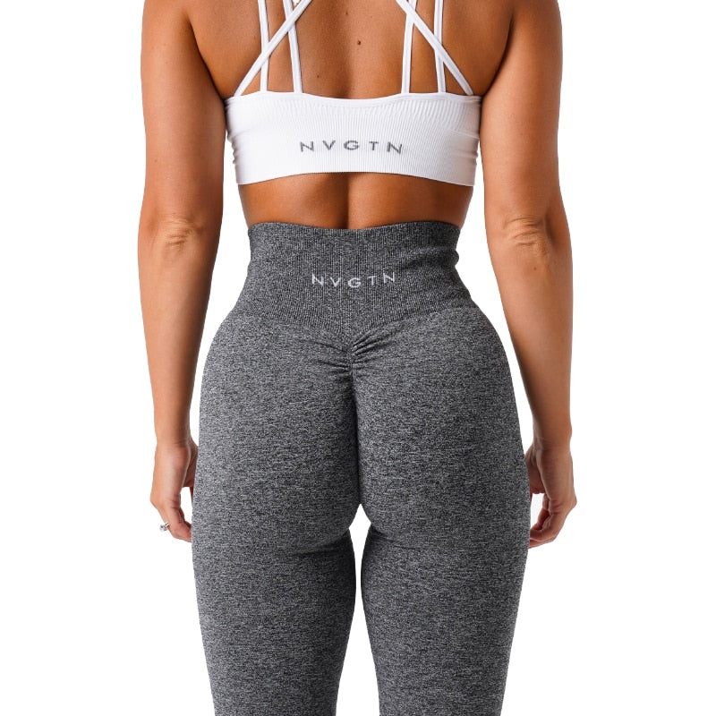 Tights Fitness Outfits Yoga | women's fitness outfits | yoga fitness outfits | fitness outfits for women | womens fitness tights 