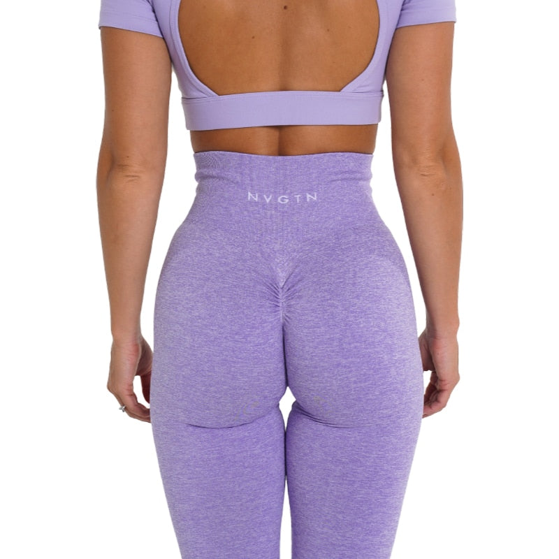 Tights Fitness Outfits Yoga | women's fitness outfits | yoga fitness outfits | fitness outfits for women | womens fitness tights 