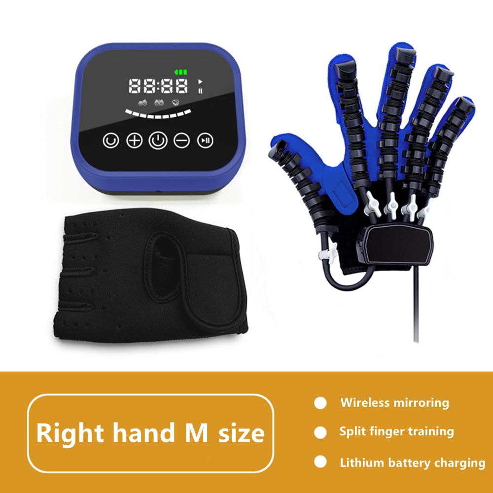 finger and hand exercise for guitar | death grip finger and hand exercise strengthener | finger and hand exercise equipment