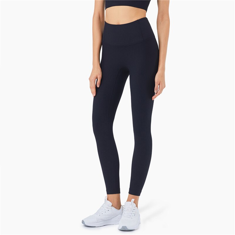 Gym Leggings Push Up Tights