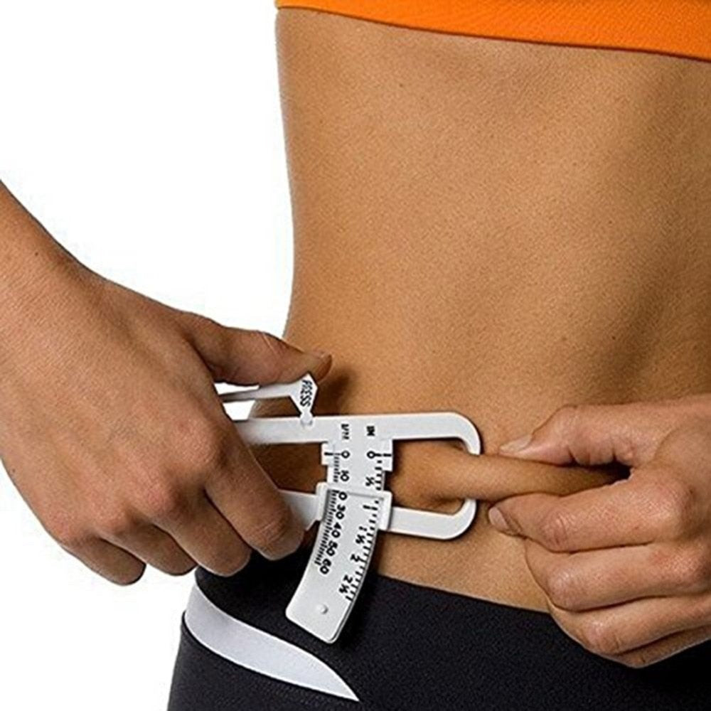 Tester Calculator Fitness Caliper | fitness caliper | fitness calculator | body fitness calculator | best fitness calculator