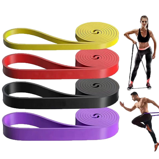 Resistance Bands Exercise | resistance bands exercise equipment | resistance bands exercise set | best resistance bands | eavy resistance bands exercise lbs