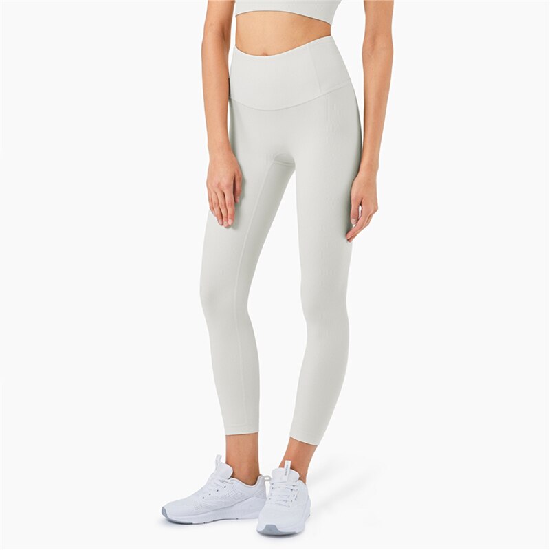 Gym Leggings Push Up Tights