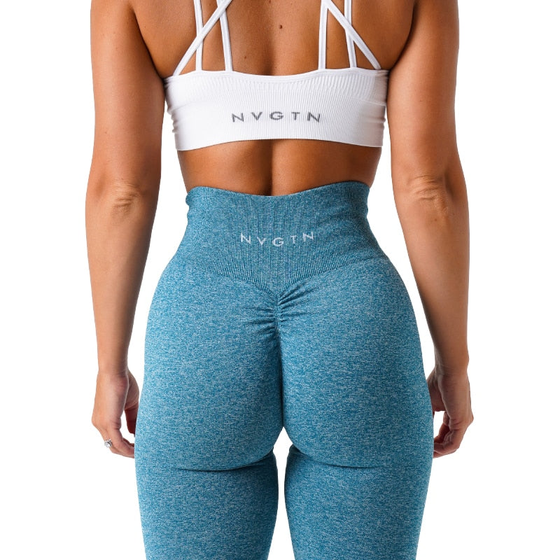 Tights Fitness Outfits Yoga | women's fitness outfits | yoga fitness outfits | fitness outfits for women | womens fitness tights 