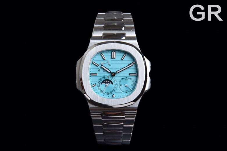 men automatic watches | best men automatic watches | men automatic watches swiss made | victorinox men automatic watches | macys men automatic watches