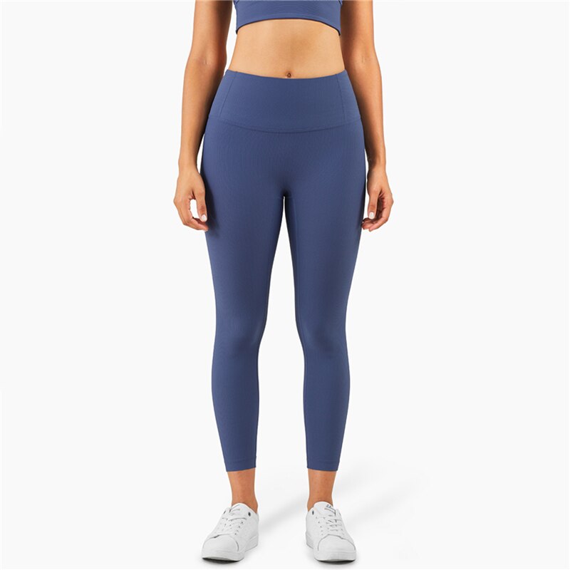 Gym Leggings Push Up Tights