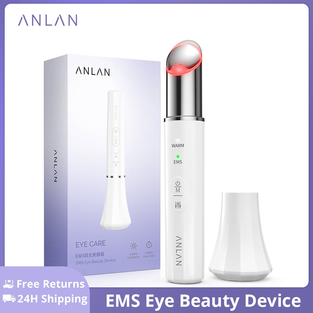 eye beauty device | kisseyes rf dark circles eye bag removal machine eye lifting beauty machine eye beauty device | intelligent eye beauty device