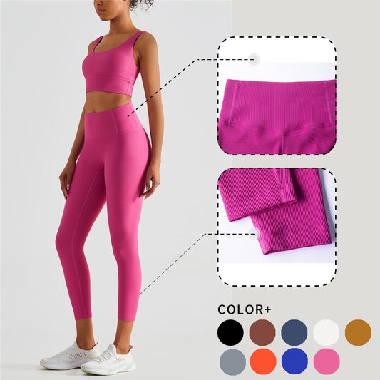 calzedonia push up tights | push up tights | synergy 20 push up tights | push up tights calzedonia | brazilian push up tights | 